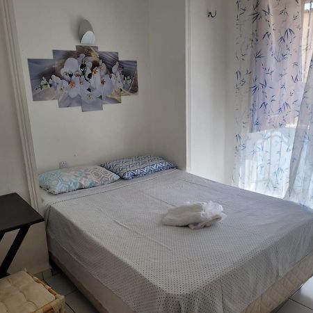 Hotel Pousada Catarina Mina São Luís Екстериор снимка